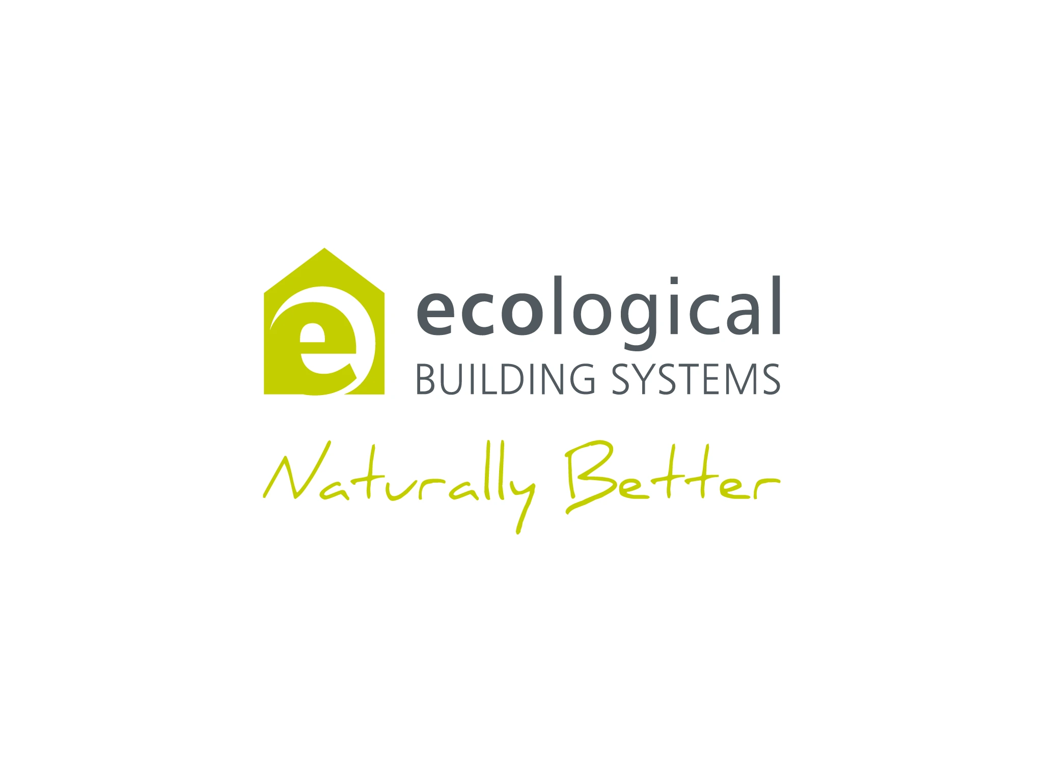 A big Ecological welcome to our new starters